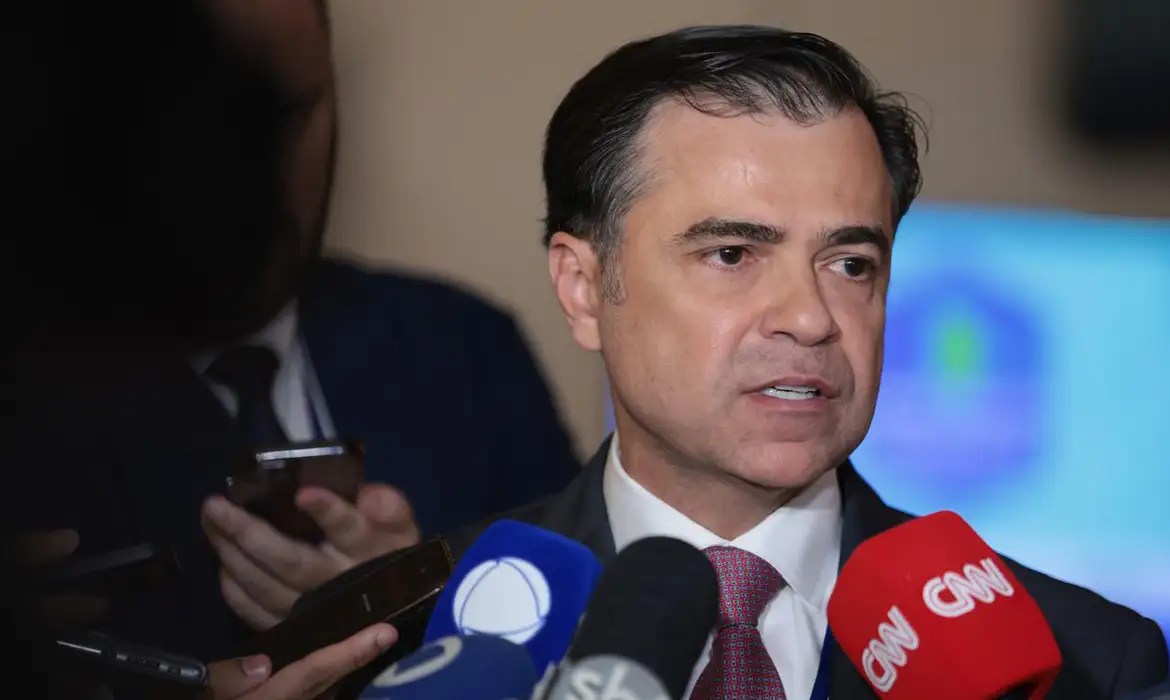 Aneel Criticizes Enel Over Legal Move