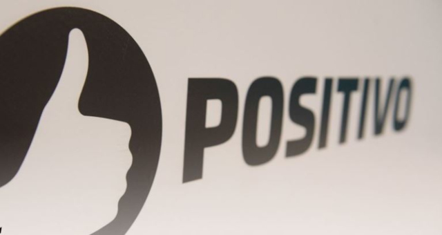 BNDES Approves Funding for Positivo to Expand AI Use