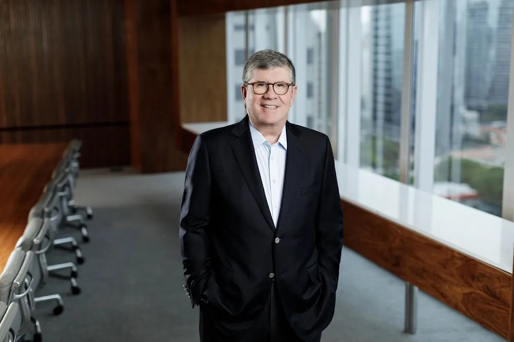 Raízen Creditors Push New Restructuring Plan, Seek Ometto’s Exit