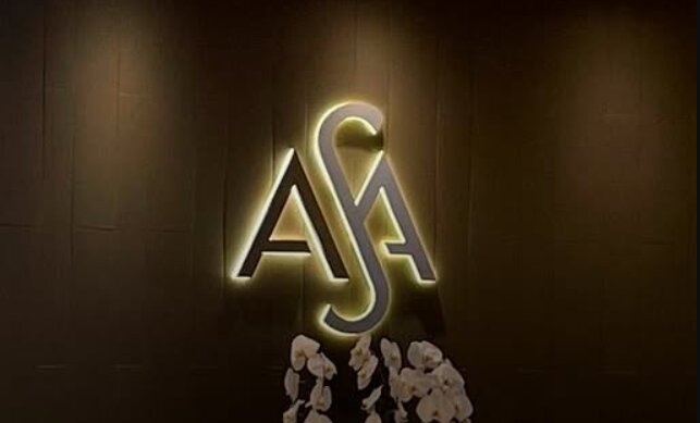 ASA Expands Private Banking to US, Latin America