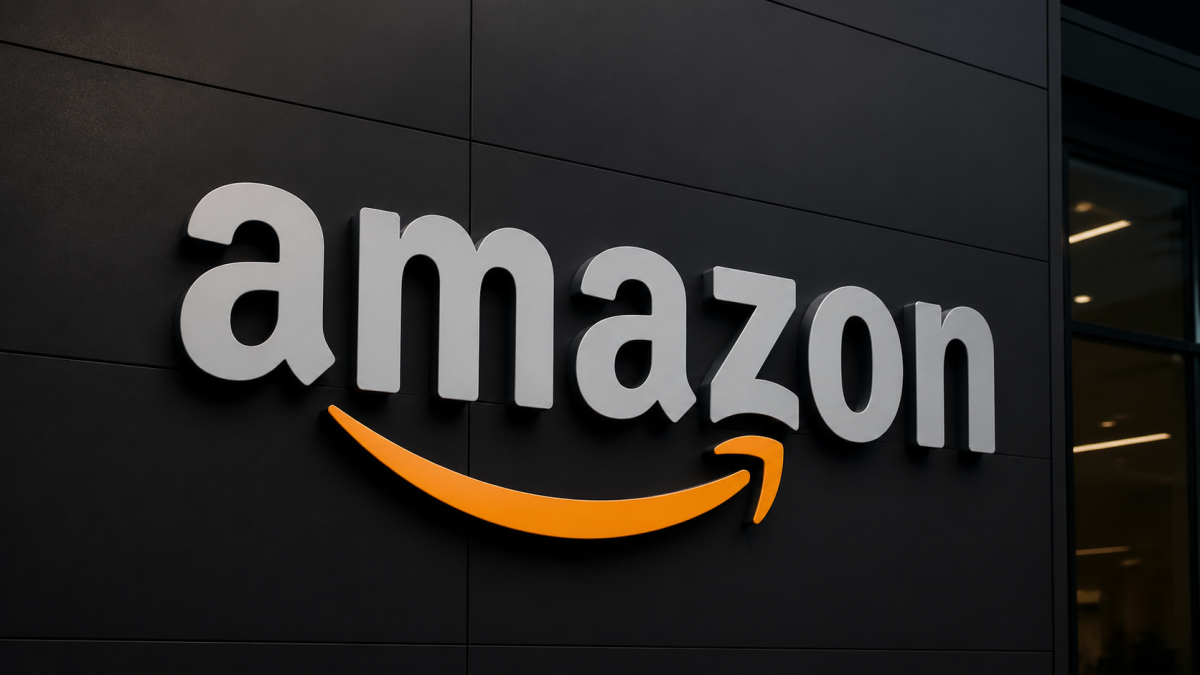 Amazon  Reshapes Brazilian Operations with Strategic Overhaul