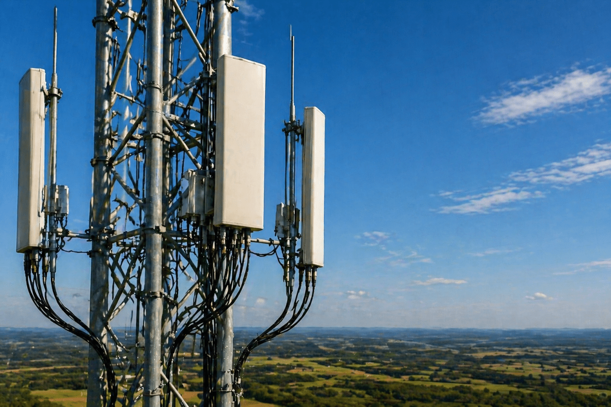 Anatel and Ministry of Communications Launch 700 MHz Auction