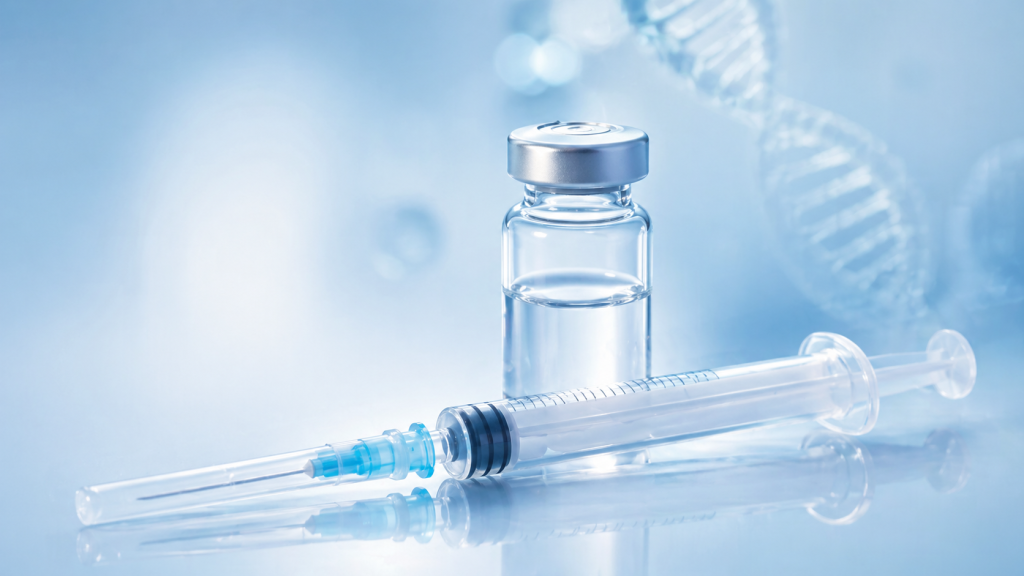 Anvisa Reviews Elevidys, a R$20 Million Gene Therapy Suspended in Brazil