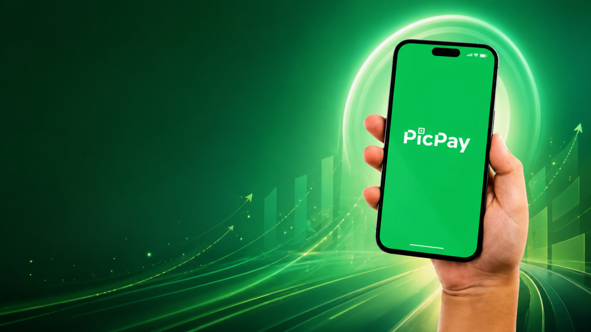 PicPay entra na fase de monetizar sua base, diz BTG Pactual