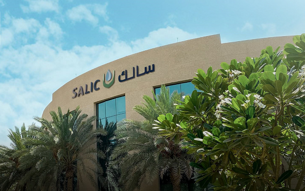Marfrig, BRF Lift Saudi Supply Deal to Near 1 Million Tons a Year