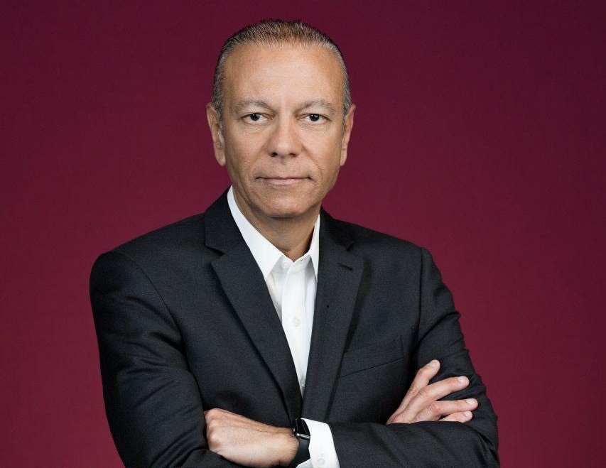 Bradesco CEO to Lead Brazil Financial Confederation