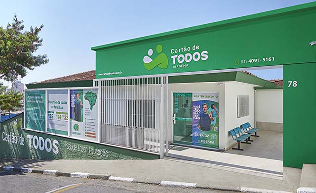 Brazil Regulator Moves Toward New Framework for Discount Health Cards