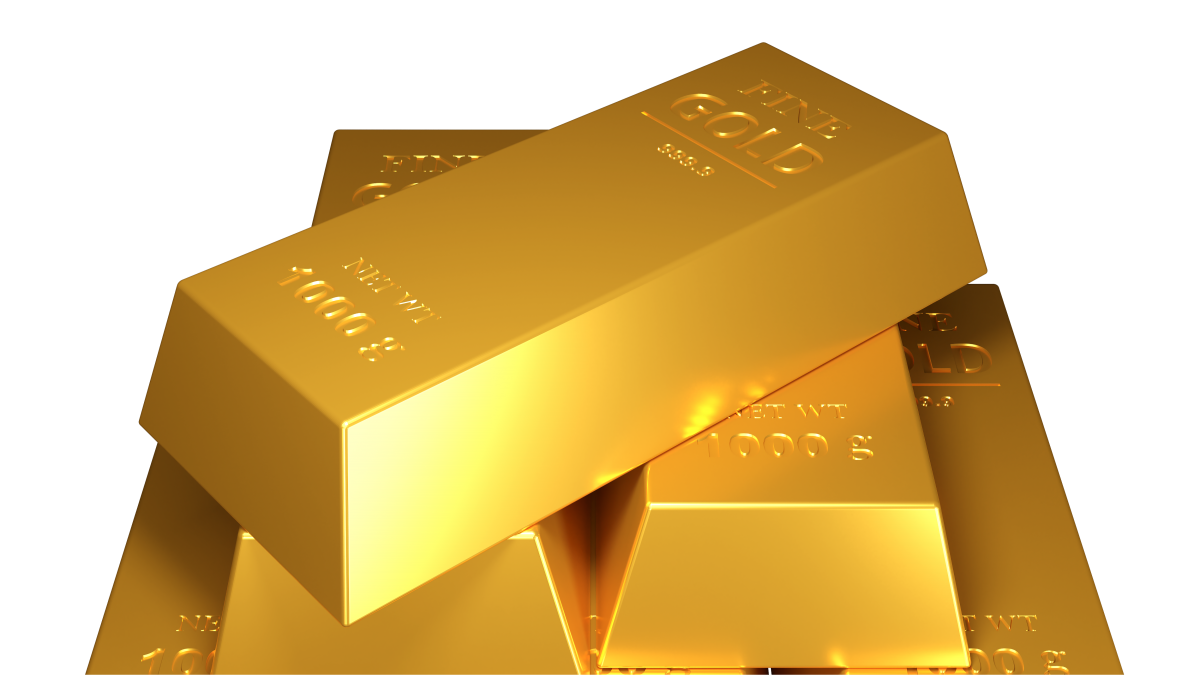 New Regulations in Brazil’s Gold Trade: A Complete Overview
