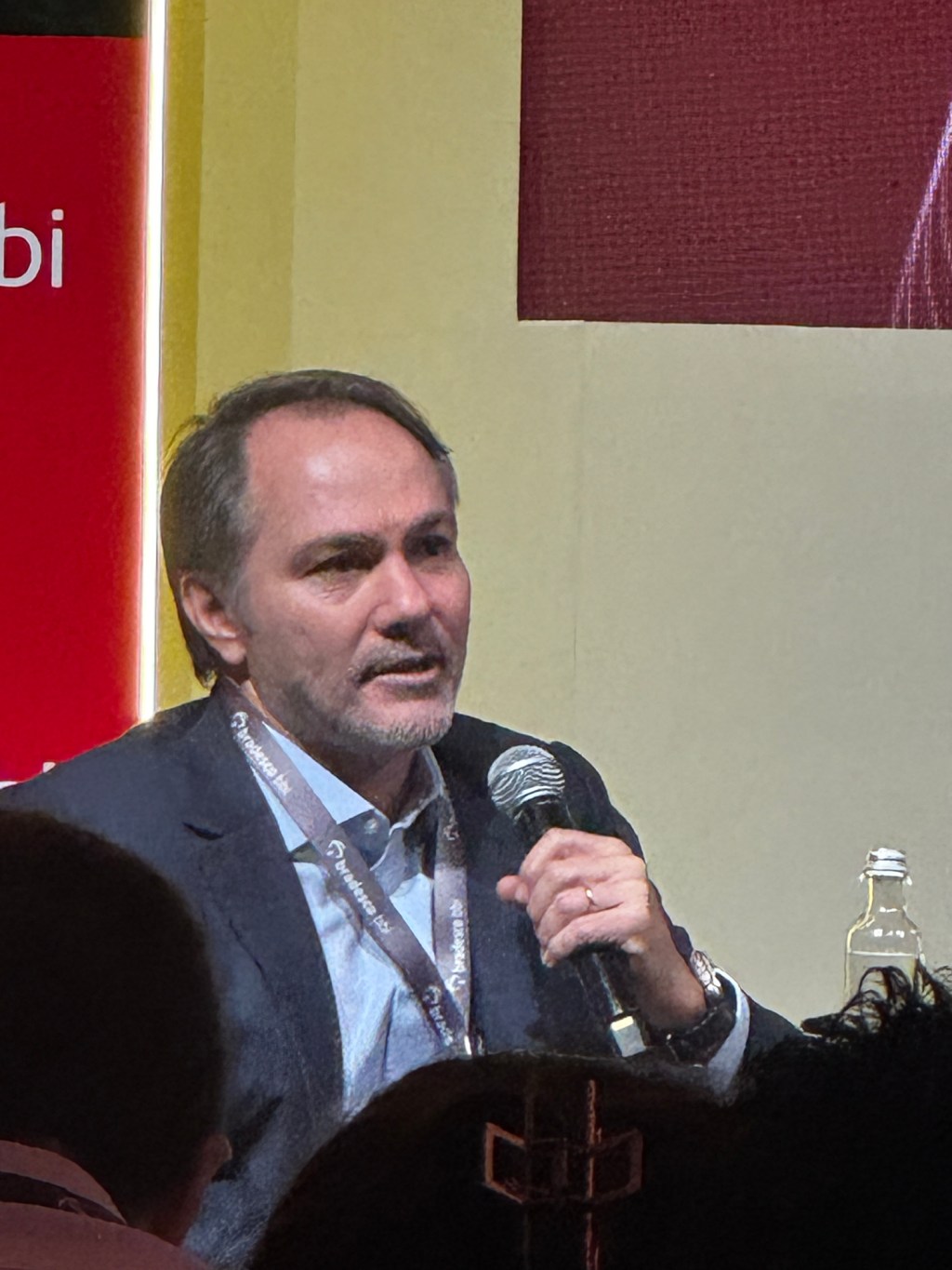 Sabesp eyes Copasa with caution, even after Belo Horizonte progress