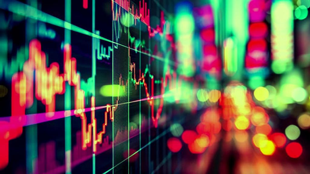 EWZ lidera fluxo global para Brasil enquanto Ibovespa se aproxima de 200 mil pontos