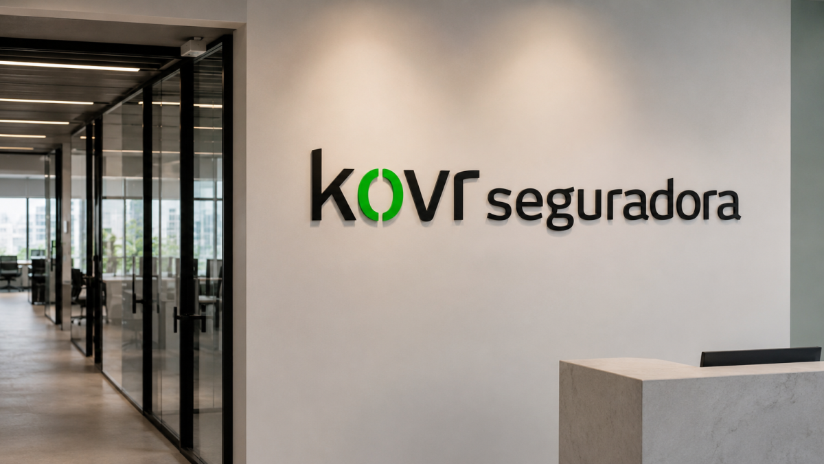 Cade clears PicPay Kovr deal