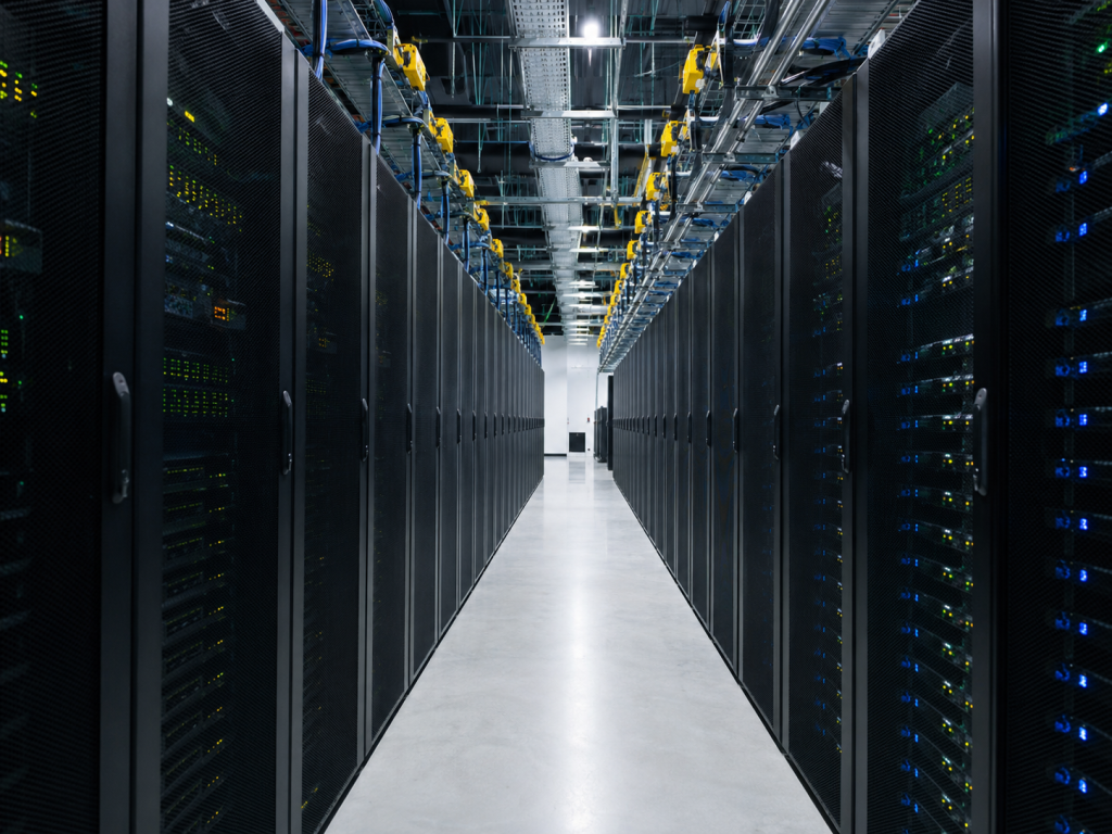 Data center backlash puts Brazil on alert, Says IDEC