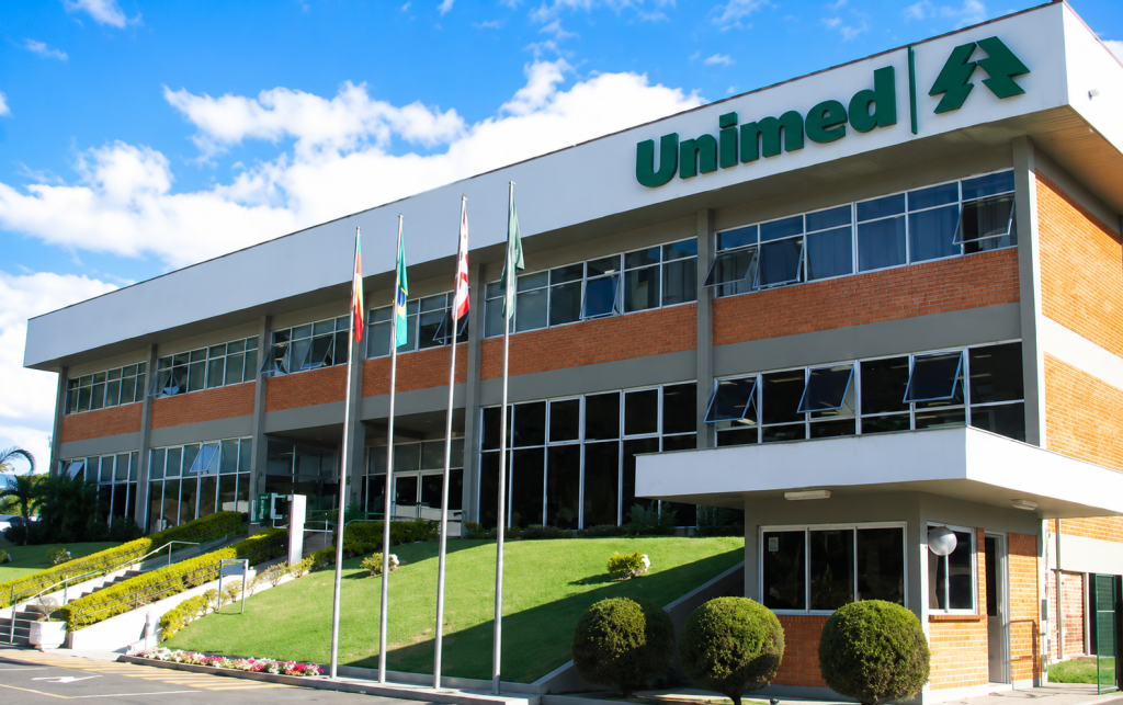Cade vê risco de Unimed Blumenau controlar porta de entrada da saúde na cidade