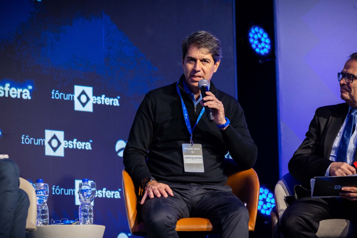 LiveMode quer transformar conteúdo brasileiro em produto global