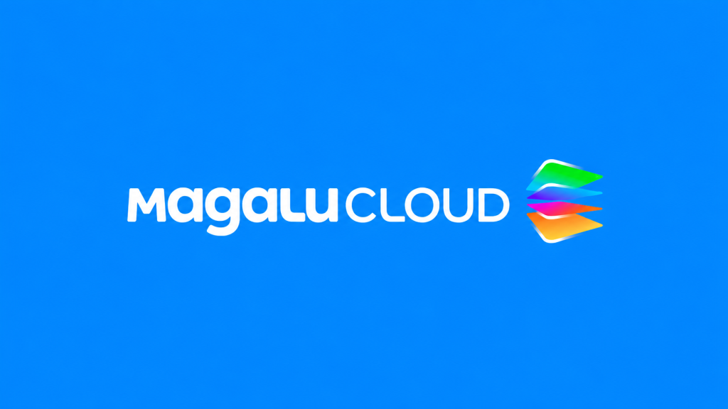 Magalu Cloud Gets R$300 Million BNDES Loan to Build Brazil’s Cloud Bet