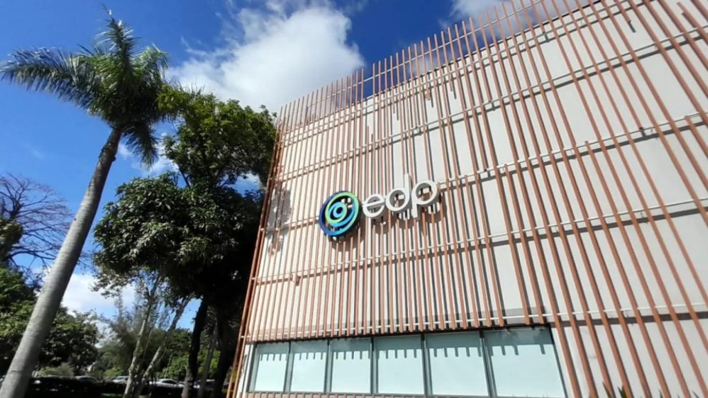 Portuguese utility EDP folds Brazil assets into local unit