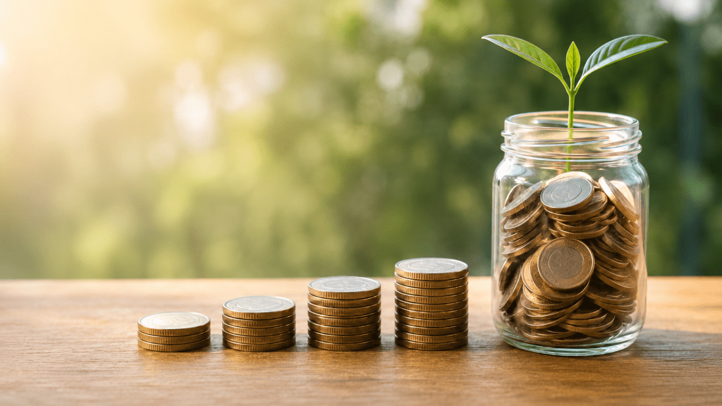 Brazil Dividend Payments to Reach R$ 7.15 Billion in June
