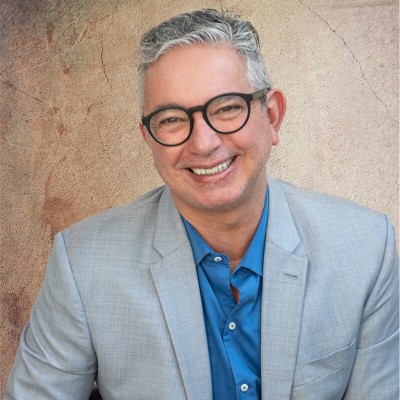 Tupy’s New CEO Says Market Is Below Capacity as He Pledges Execution Push
