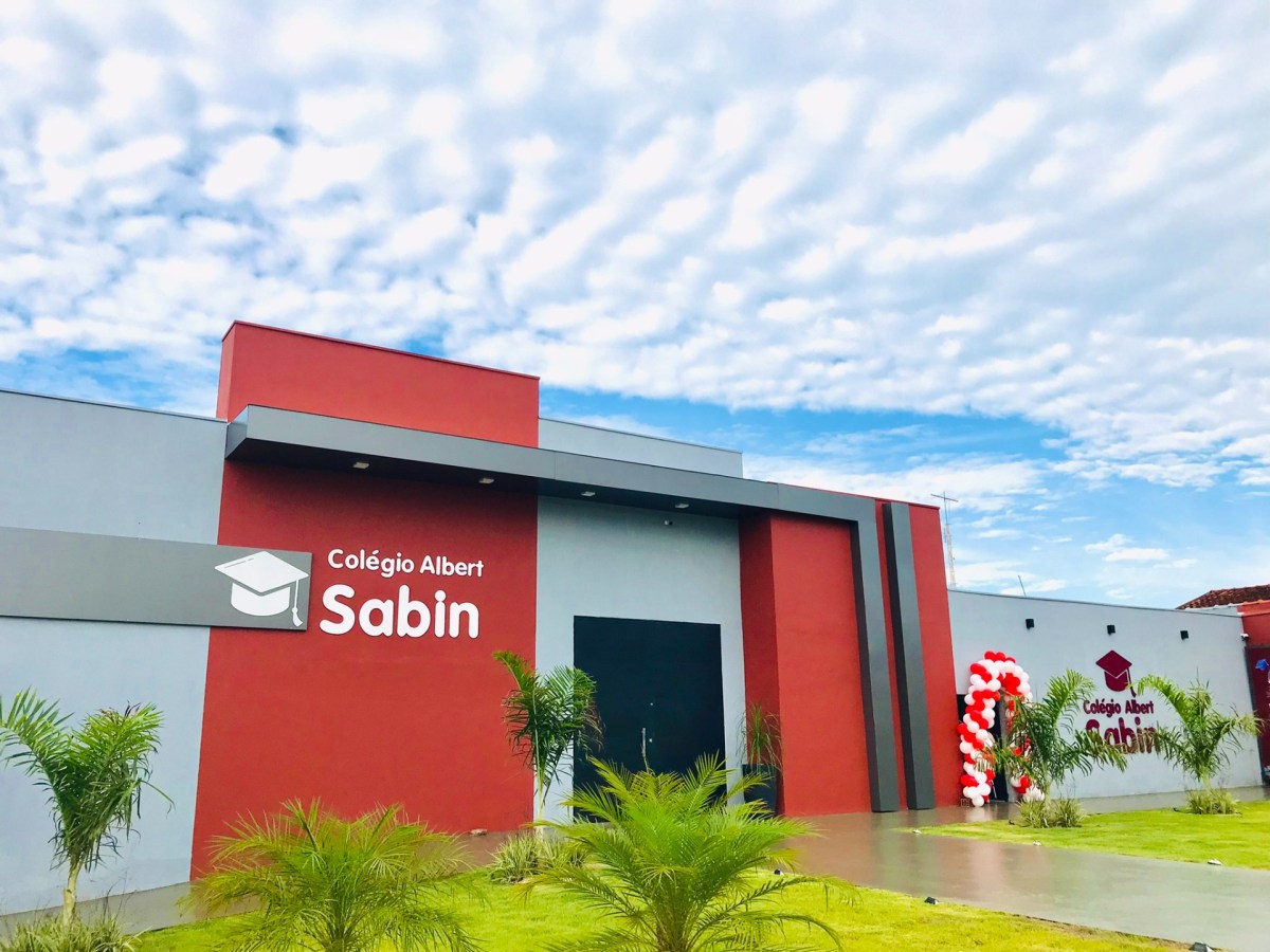 Sabin lab automation