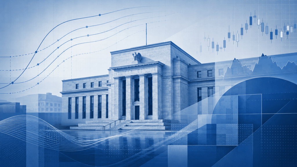 Greenspan e a ilusão do Banco Central neutro