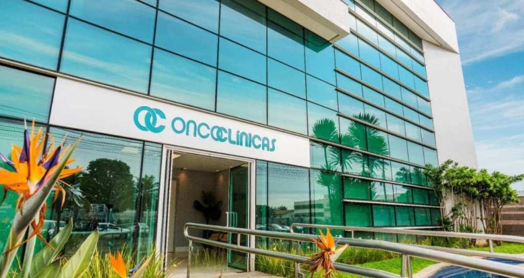 CVM Staff Recommends Waiving Oncoclínicas Tender Offer, but Dispute Is Far From Over