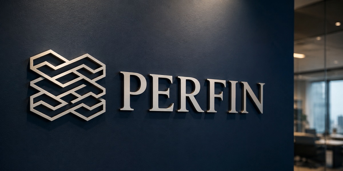 Perfin Cruza 20% na Copasa e Ganha Peso na Empresa Privatizada