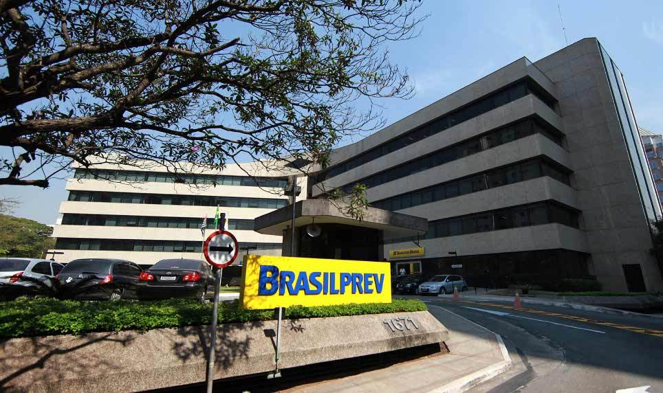 Brasilprev reaches $ 93 billion in assets as private pensions expand